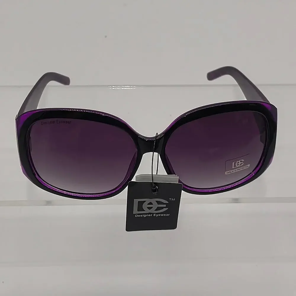 225 designer eyewear sunglasses with